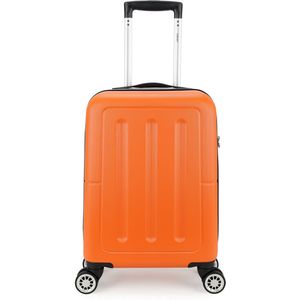 50 liter - Handbagage koffer kopen Lage prijs | beslist.nl