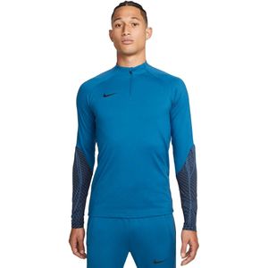 Trainingsjas Nike Dri-FIT Strike Drill