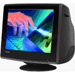 Modulo RAM Kingston KTA-MB667 / 1G - 1 GB (1 x 1 GB) - DDR2 SDRAM - 667