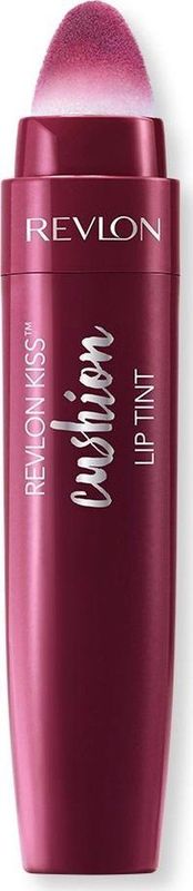 Revlon - Lippenkleuring - 100 g