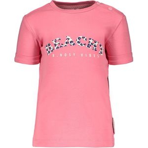 B. Nosy Meisjes T-shirt - Maat 92