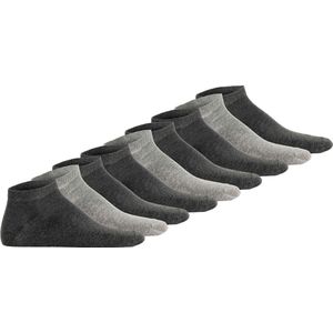 Hudson Sokken SIMPLY³ 3-PACK SNEAKER 9-pak