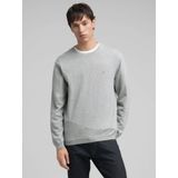 Replay - Uk4851.000.g22578 - Trui - Katoen