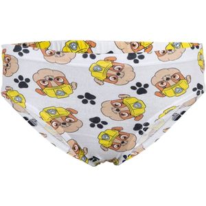 Paw Patrol - Slips (3-Pack)