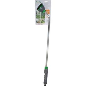 Benson Planten Douche 9 Standen - 75cm