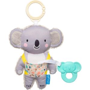 Taftoys Knuffelspeelgoed Kimmy de Koala