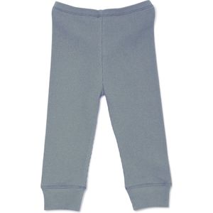 Konges Sløjd - Geribde Legging