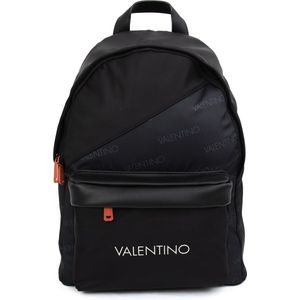 Valentino Bags Heren CEDRUS Rugzak - Zwart