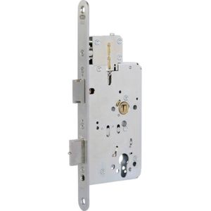 BKS D65-E-F24x285-ABG-PZ