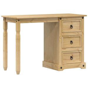 vidaXL-Kaptafel-Corona-110x50x75-cm-massief-grenenhout