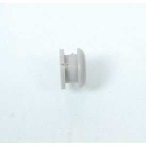 Plastique divers origine pour Moto Suzuki 600 GSR 2006 à 2010 43585-44G10 / 43585-44G11-000 Neuf