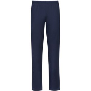 mey Male - Lange broek Serie Dry Cotton Colour