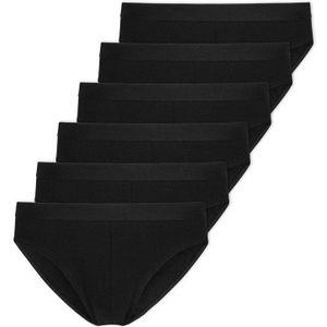 SNOCKS - Slips - Heren & Dames