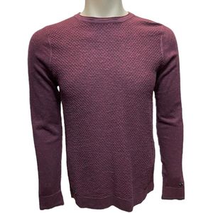 CAST IRON TRUI-MAAT XL