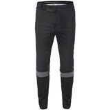 Clice - Racing Equipment Tr Proefbroek - Zwart - 4-way Stretch Polyester