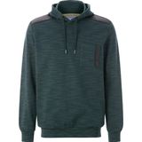 Babista - CORLIAN - Sweatshirt - Petrol