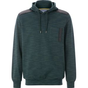 Babista - CORLIAN - Sweatshirt - Petrol