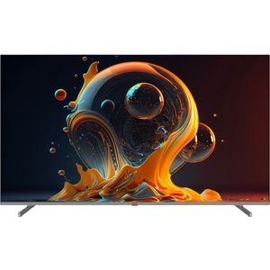 Vestel 70UT9840 70'' 4K SMART TV POWERED BY TIVO