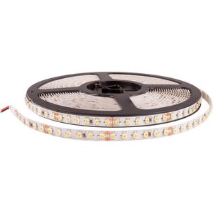 Berla 10M Ledstrip - Led rol - 4000K - CRI 90+ - 24V - 9.6W - Ledstrip 10 meter - Ledstrips - Sfeerverlichting