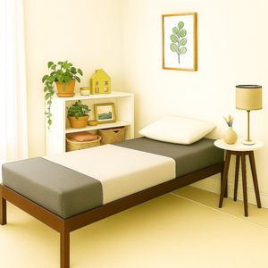 incontinentie onderleggers waterdichte matrasbeschermer , opnemend vermogen 3,50 Liter per vierkante meter , matrasonderleggers met instopstroken , Matrasopleggers met Extra hoog absorberend vermogen