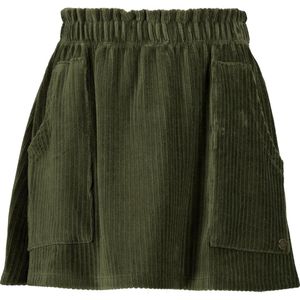 Vingino rokje Qestha strong army