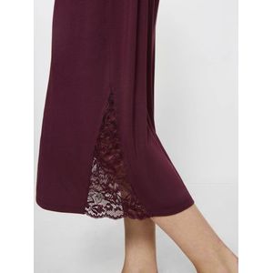 Triumph - Timeless Sensuality - Nachthemd - Korte Mouwen