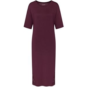 Triumph - Timeless Sensuality - Nachthemd - Korte Mouwen