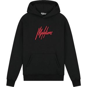 Malelions Essentials Hoodie