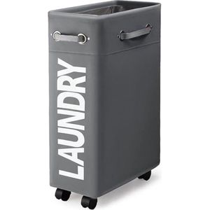 Panier à Linge - Wasmand - Was Organizer - Was Sorteerder - Was Mand