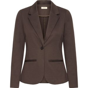 Fransa FRZABLAZER 2 BLAZER Dames Blazer/colbert - Maat L