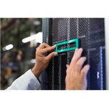 HPE DL380 G11 Internal Cbl Kit
