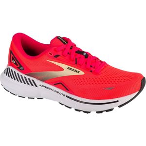 Brooks Adrenaline GTS 23 Hardloopschoenen Dames