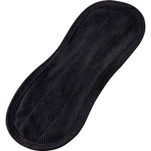 Selenacare SELENAtec - Wasbaar Maandverband Extra Lang Nacht - String - Zero Waste - Lekvrij - Ademend