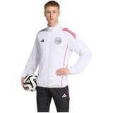 Ajax Amsterdam - Presentatiejack - 2025/26