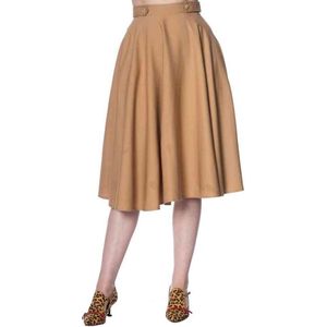 Dancing Days - DI DI Rok - S - Multicolours