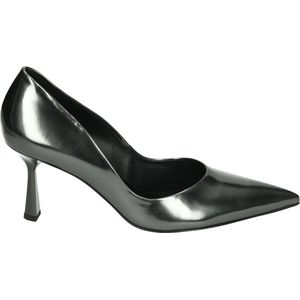 Hogl 107701 - Pumps - Kleur: Metallics - Maat: 38