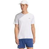 adi365 Running Essentials T-shirt