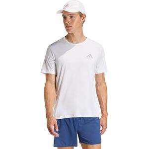 adi365 Running Essentials T-shirt