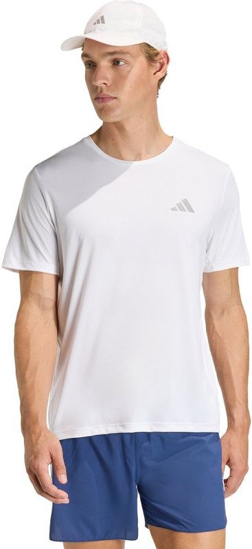 adi365 Running Essentials T-shirt
