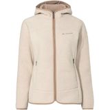 VAUDE - Hitra Hoody - Fleece Jas - Dames
