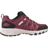 Columbia - Peakfreak II Outdry - Multisportschoenen - Purper - Waterdicht