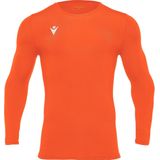 Damestrui Macron Skat