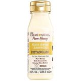Creme of Nature - Pure Honey - Ontwarrende Verzorging - 236,5 ml - Sulfaatvrij