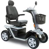 Pride scootmobiel Victory XL 140