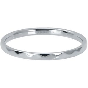 Hammerite - iXXXi - Vulring 2 mm
