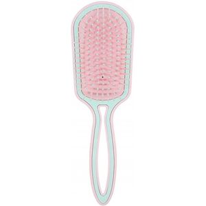 Donegal DREAM 1292 Haarborstel - Roze
