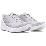 Under Armour - Charged Speed Swift - Fitness Schoenen - Trainers
