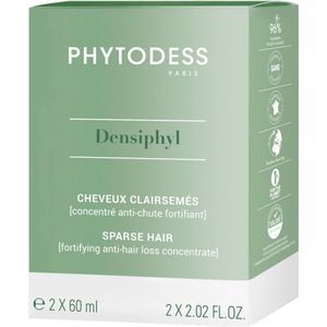 Phytodess Densiphyl Anti hairloss Concentrate (nieuwe verpakking)