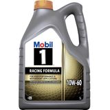 MOBIL 1 Motorsport Formula 10W-60 5L