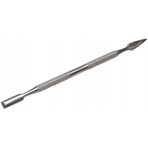 Professionele manicure en pedicure Kopytko - Solingen 13 cm